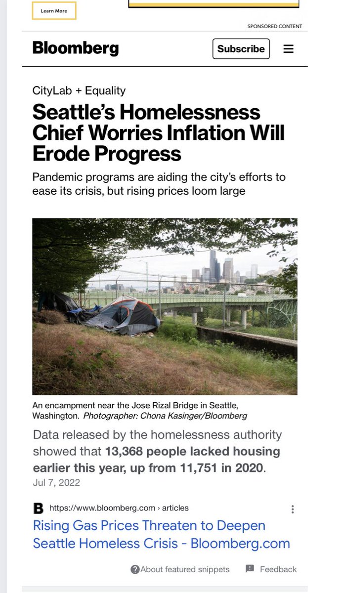 America45673780's tweet photo. When youre screaming about the high cost of Housing/Rent/Utilities/Gas/Food/HealthCare and the rising crime & destruction of Businesses, remember when ALL these increases began. #BidenDestroysAmerica #VoteOutBlue https://t.co/tWipuGLZTC