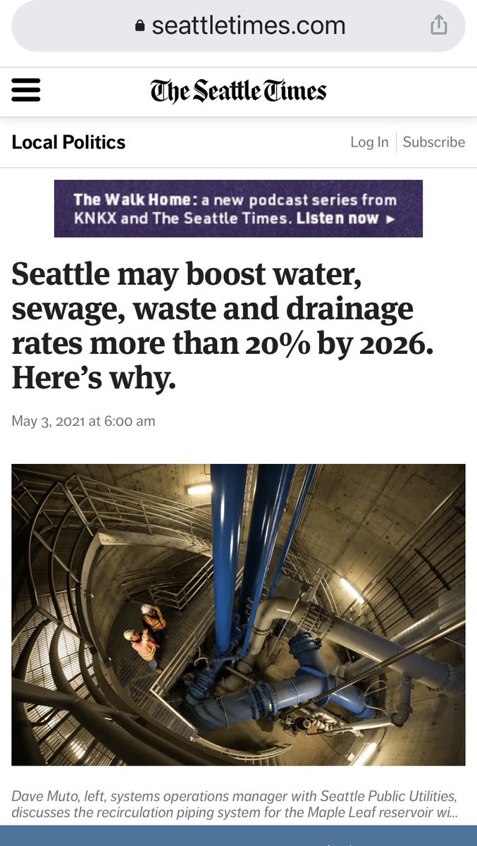 America45673780's tweet photo. When youre screaming about the high cost of Housing/Rent/Utilities/Gas/Food/HealthCare and the rising crime & destruction of Businesses, remember when ALL these increases began. #BidenDestroysAmerica #VoteOutBlue https://t.co/tWipuGLZTC