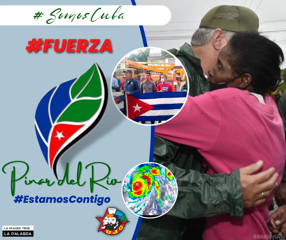 🌼𝓐𝓶𝓪𝓻𝓲𝓼 𝓐𝔂𝓵𝓪 🔻🇨🇺🇻🇪🇸🇻 tweet media