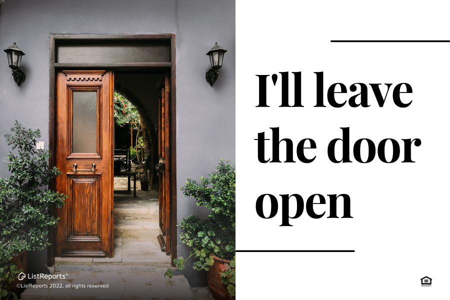 MyNorCalRE's tweet photo. ...for your next home buying opportunity! Whether it’s buying, selling, or investing, your local real estate agent can provide expert advice on the best steps for you. #thehelpfulagent https://t.co/wUPZvmLDlI