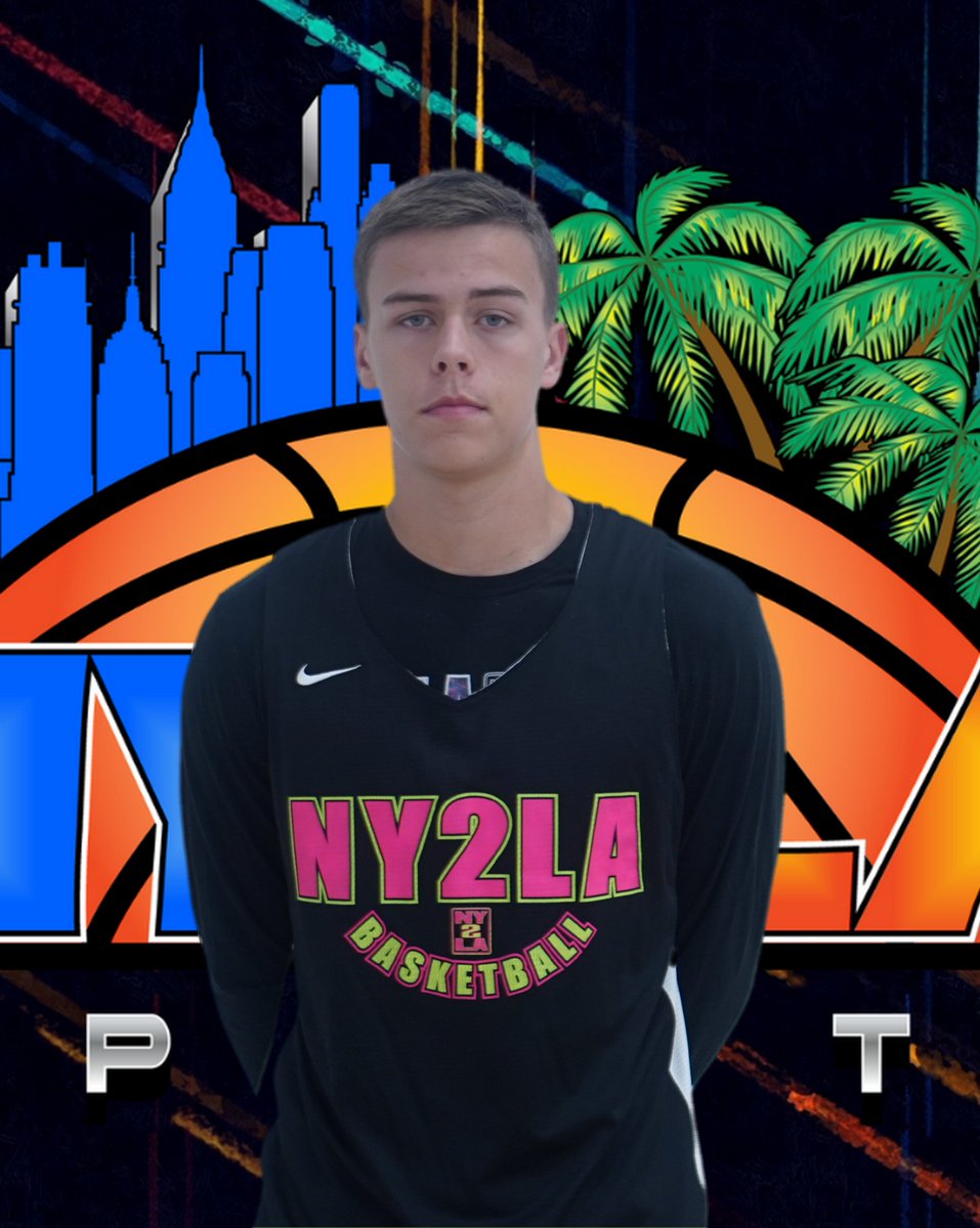 NY2LA SPORTS tweet media