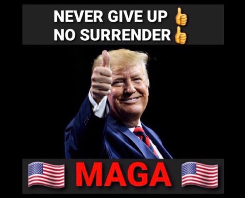 @47angb @keith0sta @MNS__5 @n___786 @Ilegvm @NYCLee5 @smrose29 @zeteamd @MagartKirk @PaulMer53 @NiteWolF_1 @johnnm53 @JohnPot259 @jeff1234045 @Pat300000 @Patriot3651 @meeksasteph @jmbenson1491 @FireBallNPizza @1GaryBernstein @Imcg_2 @KitStott @0Keren9 @3Tony48 @Doot2471 @USA2224 @Chloe4Djt @MRedPilld @bgsghost @tooosunny @BearlyOne @B45Arnold @BazilePawl @1LemonLuv @TJLakers01 @ambil_todd @baddaddee @thandar324 @WenMaMa2 @Keithpicou41 @SaltyBitch_52 @GlockfordFiles 💥💥💥💥💥💥👍💯💥💥💥💥
Awesome Meme Angie!!! Thank you for including me with  your patriotic group!!!  RETWEET and follow this awesome conductress!!! @47angb!!!
💥💥💥💥💥💥💥💥💥💥💥💥
@BradhamShannon 
#FJBLGBMAGA 
#IMPEACHBIDENNOW!!!
#FJB