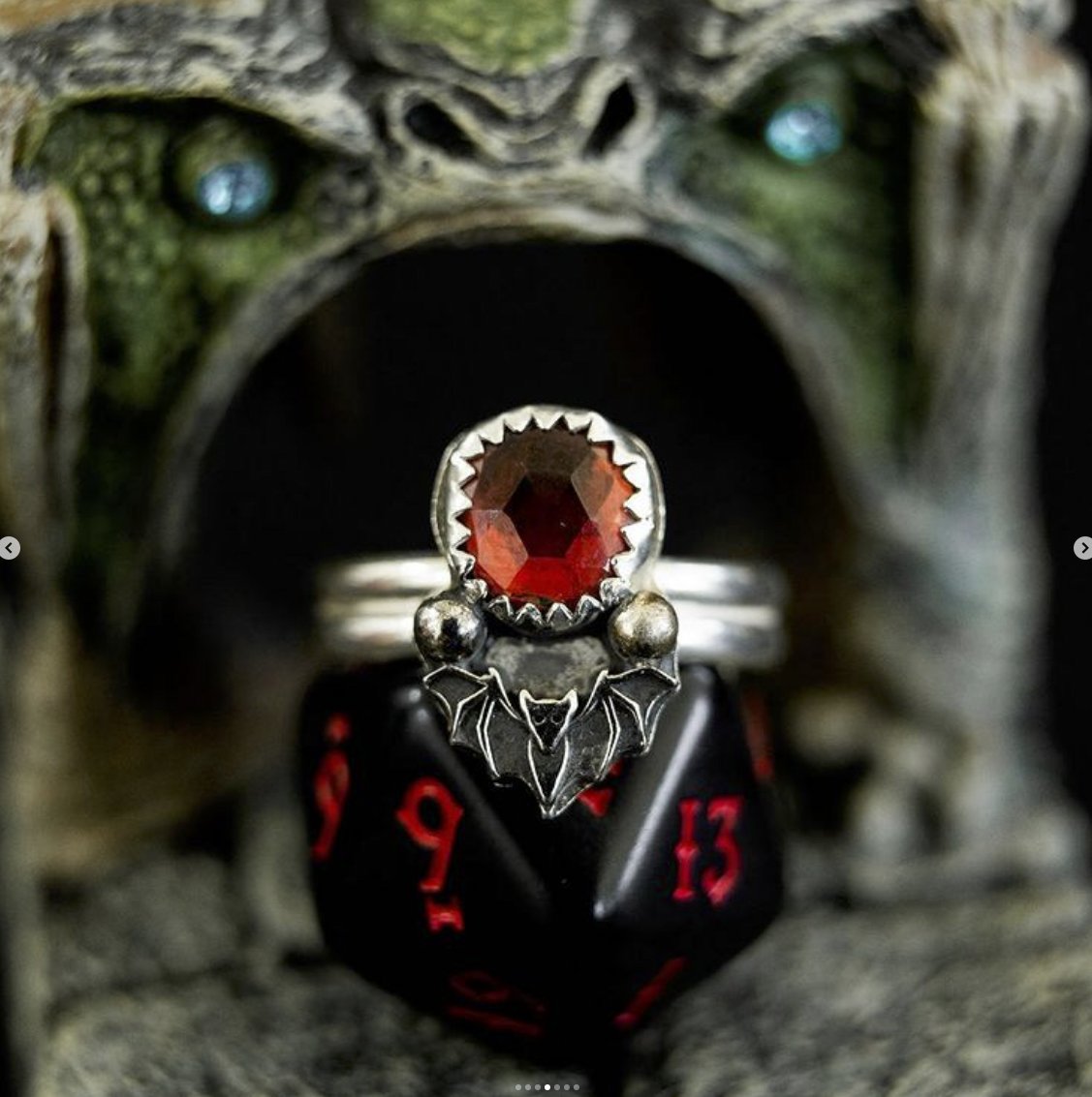 Scott Johnson tweet media