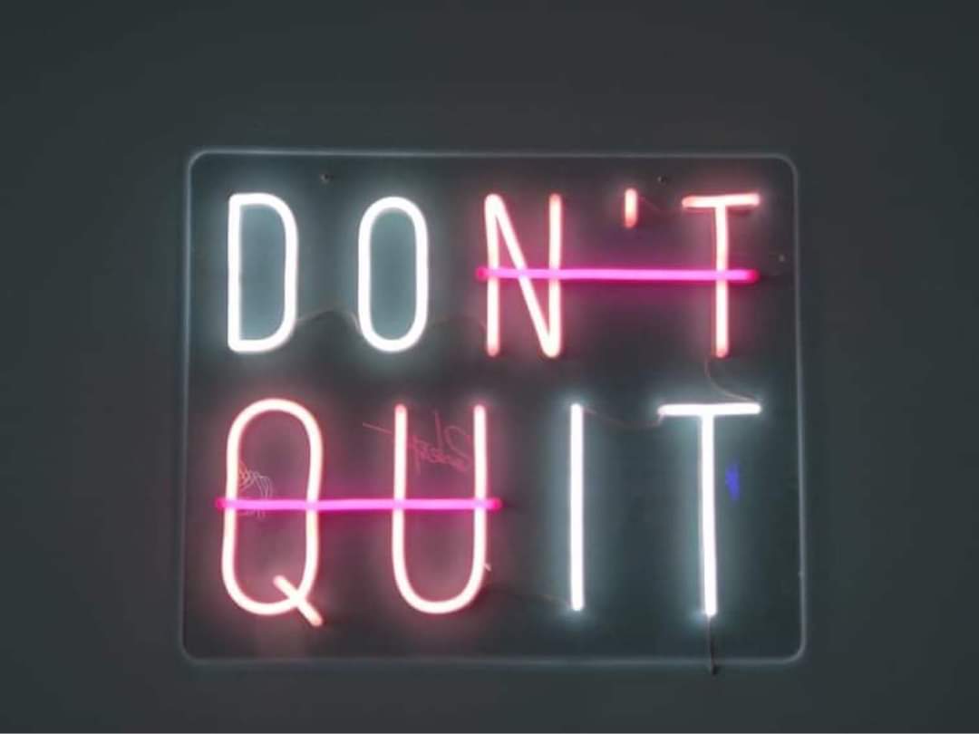 Victoria Cote tweet media