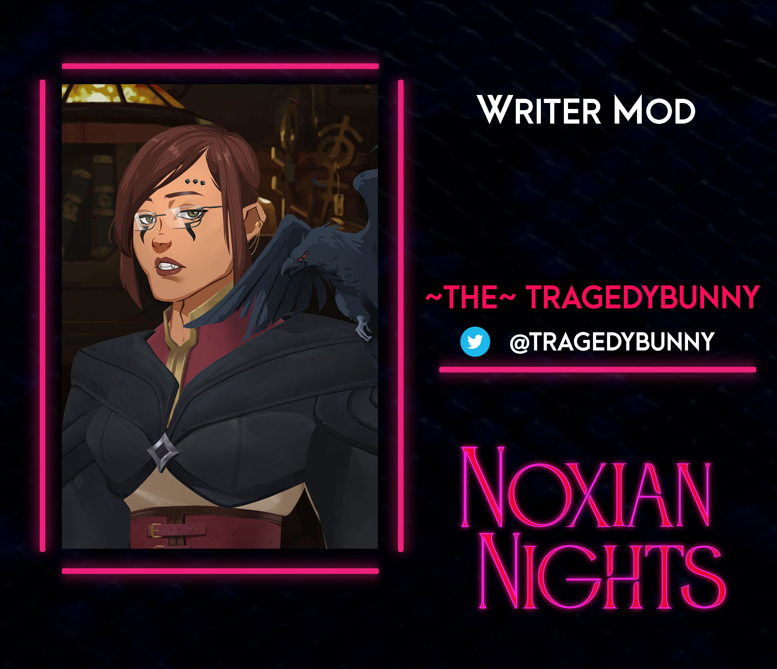 noxian-nights-interest-check-noxiannights-twitter
