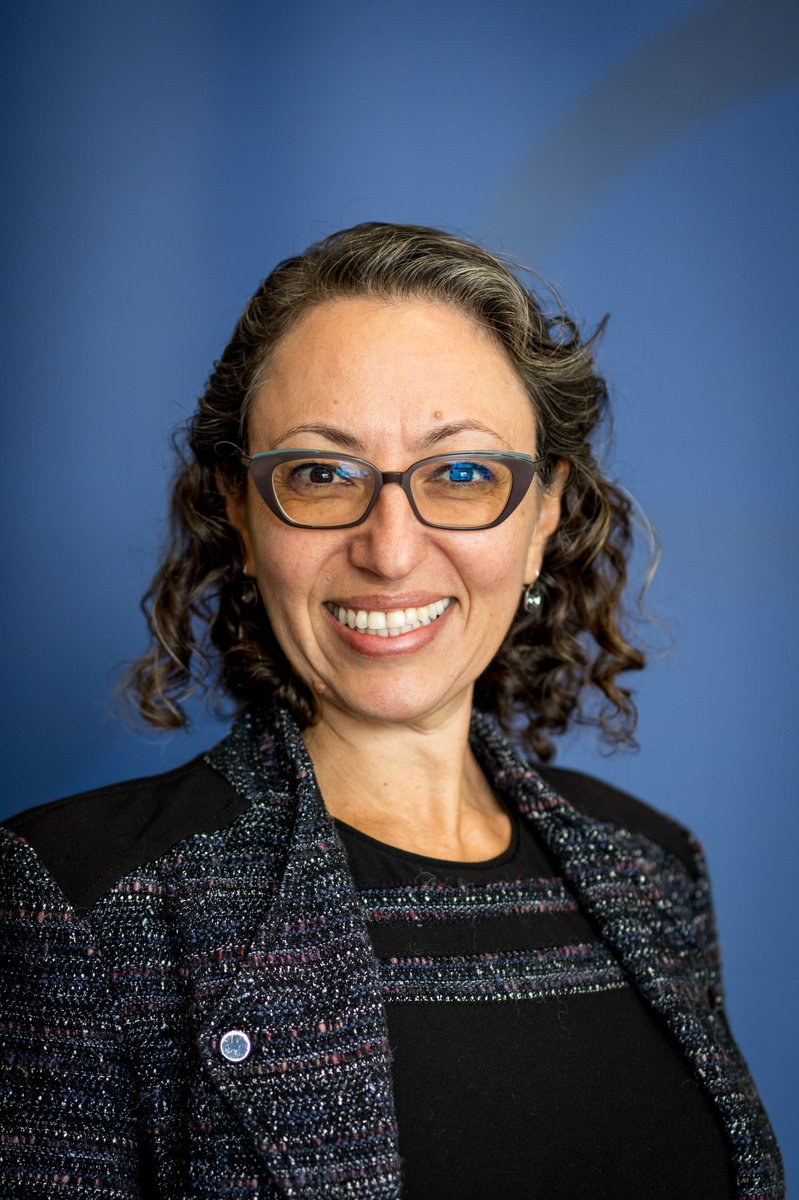 Pauline Germaine tweet media