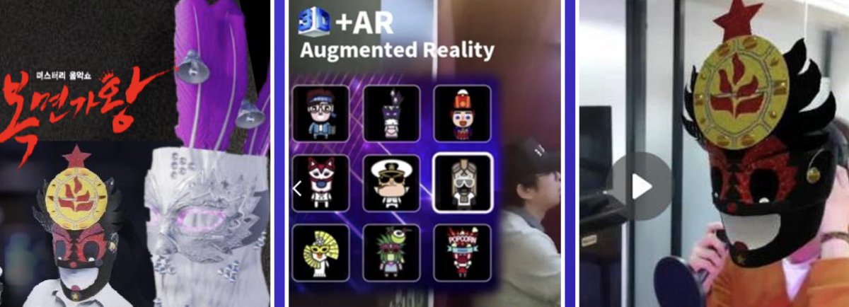 QFORA_Official tweet media