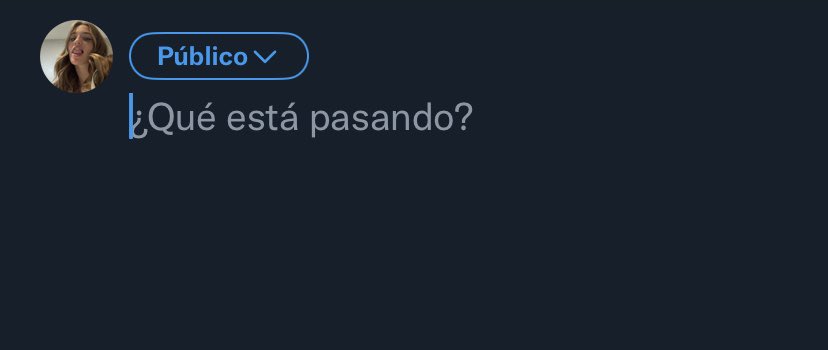 Mucho pero nose expresarme