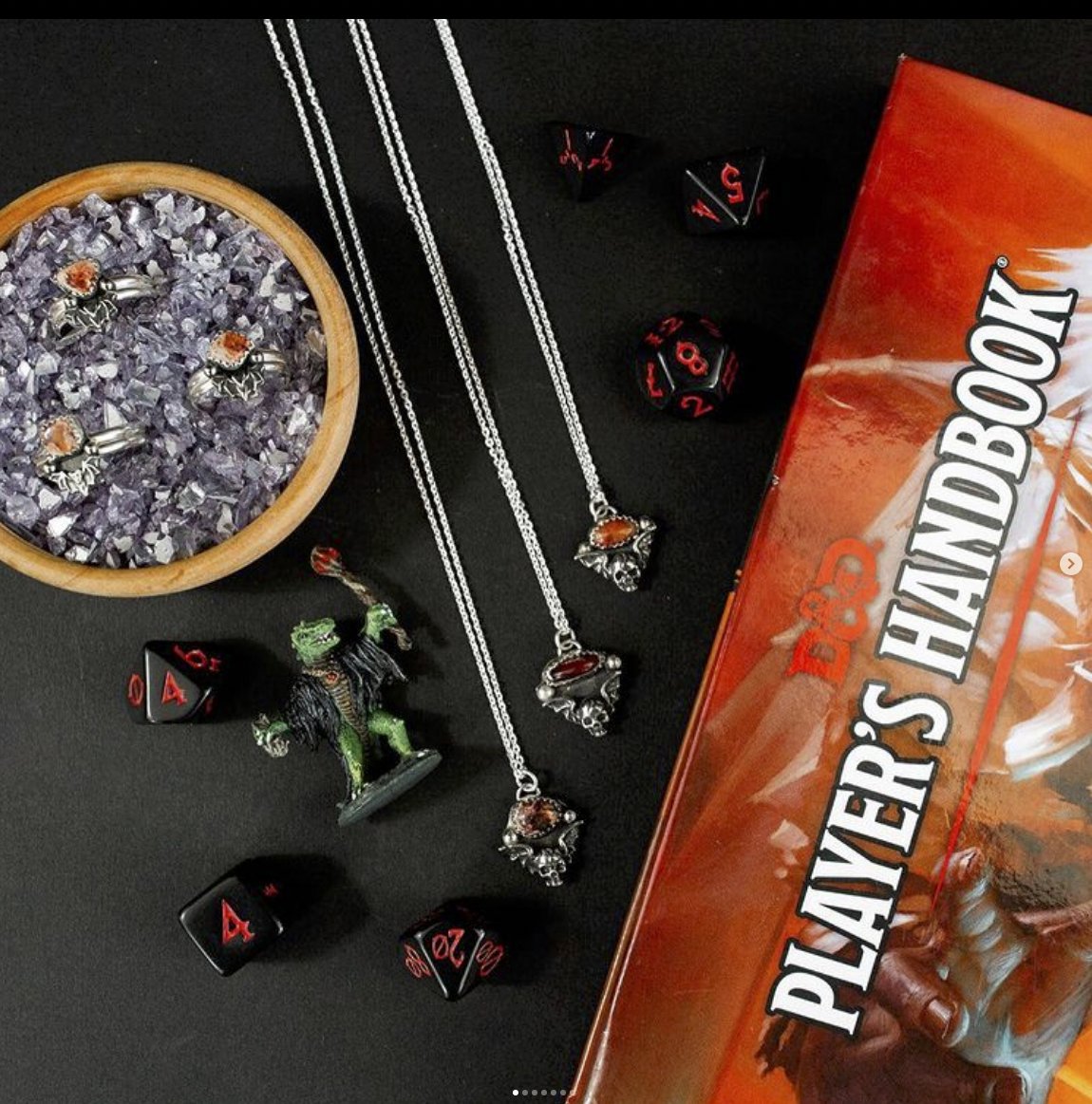 Scott Johnson tweet media