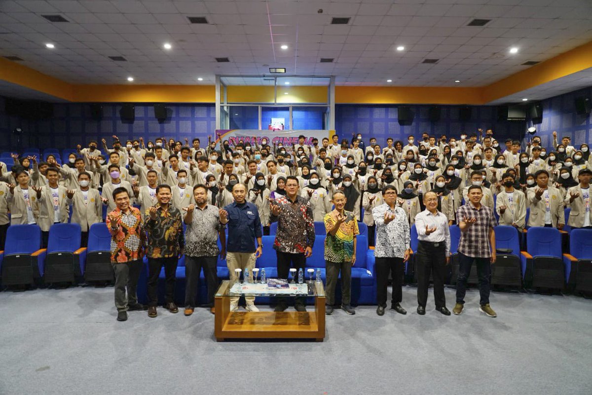 Pemerintah Kabupaten Sleman Putus Mata Rantai Kemiskinan Dengan Antarkan 161 Anak Melanjutkan Pendidikan Melalui Program JPS

dinsos.slemankab.go.id/2022/09/27/pem…