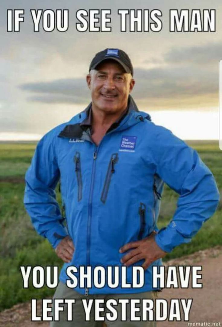 Corbin Keatts tweet media