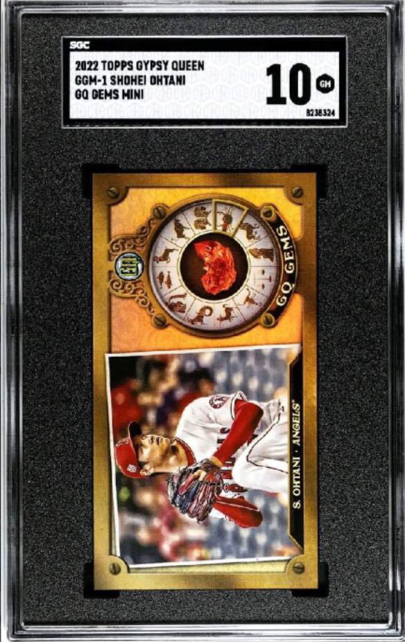 rickyCollectz's tweet photo. 80 or best offer. DM me if interested. @SportsSell3 @HiveRetweets https://t.co/R7CXgjJdII