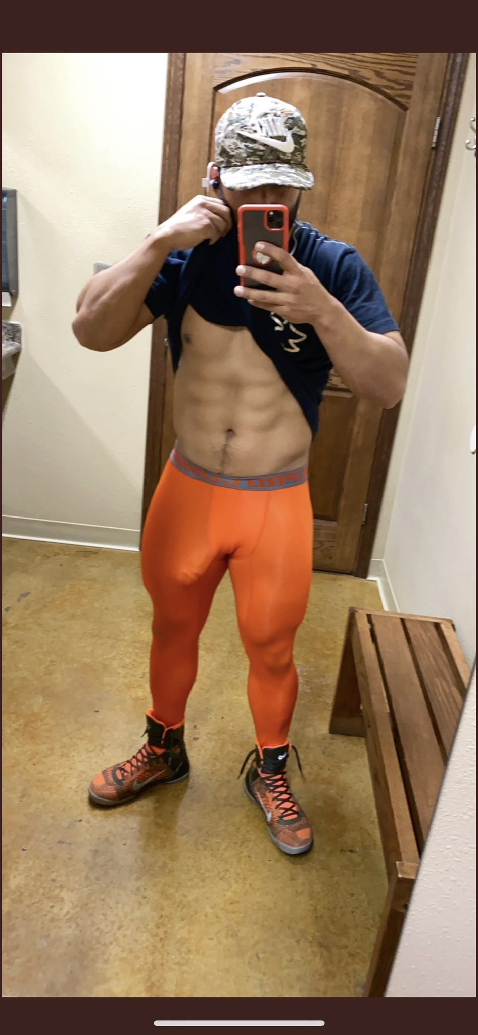 Im just a whoreee on Twitter: "RT @rogelio_ms: 🥕 #HurricaneIan https