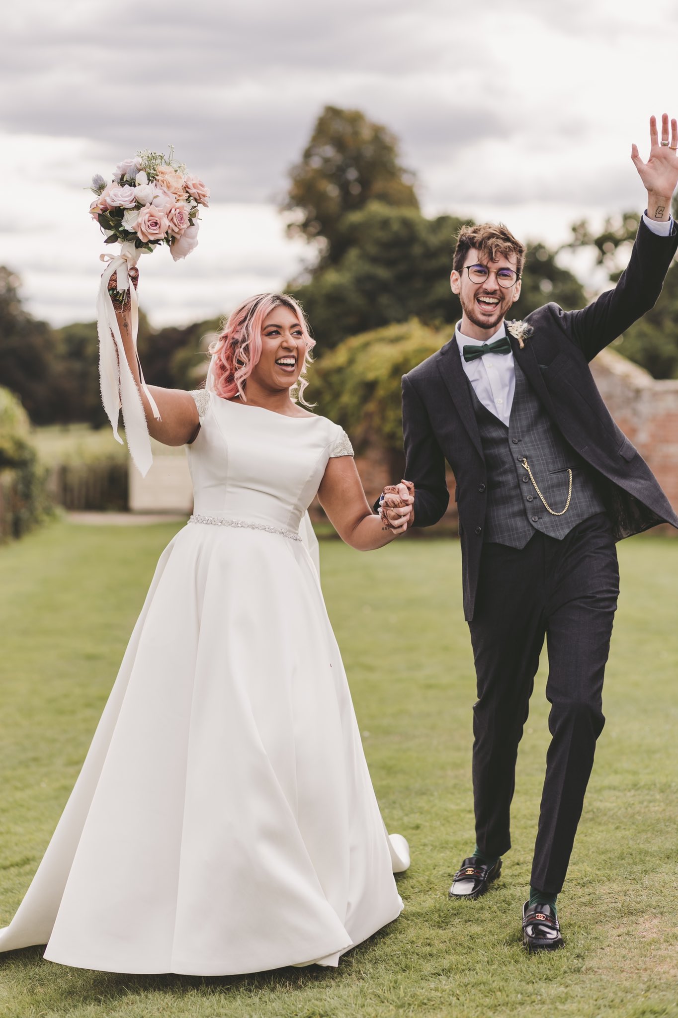 Deis Dallas Raines Still Married - 4a4dxy2