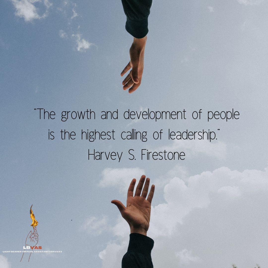 LBVAS8's tweet photo. The highest calling of a leader is to foster growth. 🤝🤼‍♀️

#callofleadership #purposeofleadership #growththroughaleader #developedbyleaders #calledtogrow #leadershipforgrowth #higherincalling #empoweredbyleadership #inspiredtogrow #motivatedtodevelop https://t.co/UYne7ie6ag