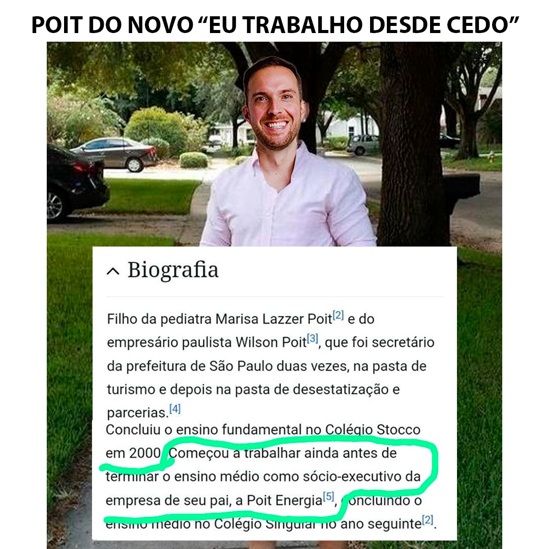 PablitoMarcello tweet picture