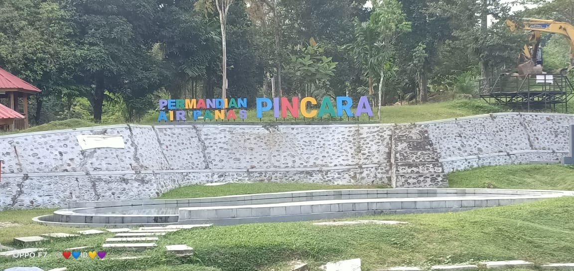 m3lodyku's tweet photo. OPEN PROMO 
#follbackNKRI
Izin
@hemaviton99

Wisata permandian air panas di Kec Masamba Kab Luwu Utara SulSel 

Promoter
@m3lodyku

Mentor
@1yudhiasmara
@Muhayya__

Cc
@Just__Aya9
@fajarzalukhu
@LokoJoyo81
@BaraTerpendam

♻❤Reply
Permandian AirPanas PINCARA
#EkonomiKebangsaan https://t.co/t6eMTVDXVW