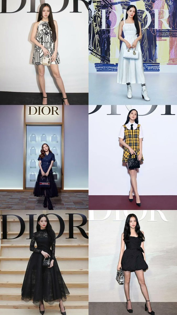 jong_minkim's tweet photo. LADY JISOO WITH DIOR
#JISOO #Dior
#JISOOxDiorPFW #JisooxDiorPWF
#DiorSS22 #DiorAW22 #Diorfall22 #DiorSS23 
#DiorGlobalAmbassador https://t.co/G9ZEj4gw5p