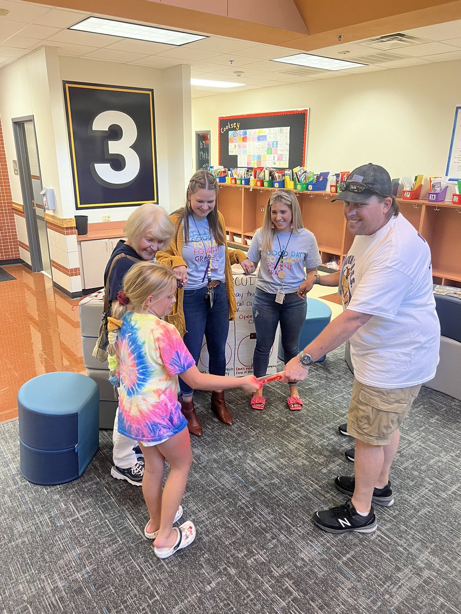 Kim Frankson tweet media