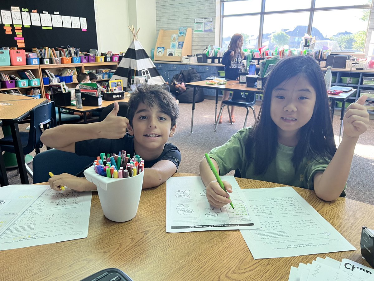 Brea Jones tweet media