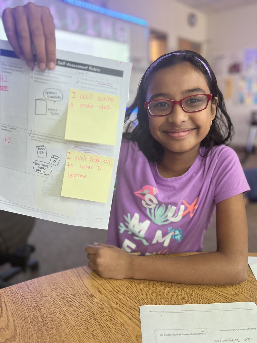 Brea Jones tweet media