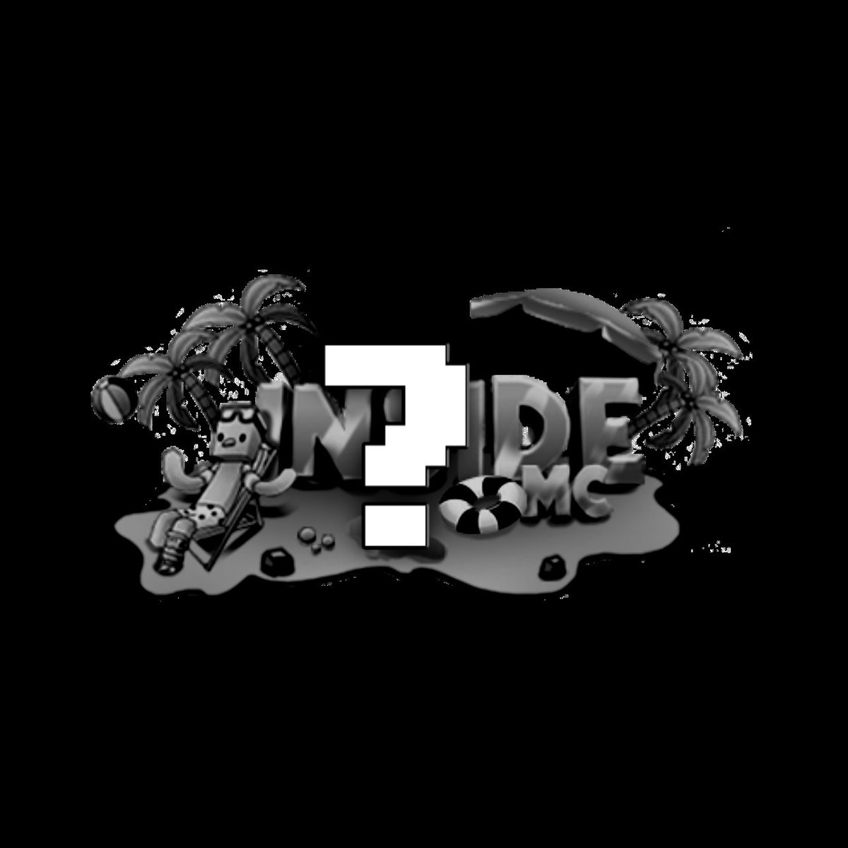 InsideClientESP's tweet image. 🇪🇸 Spanish: Próximamente grandes cosas se vendrán... 

▶️ Administradores / Fundadores:
@SoyDesvi 
@_IsJustPixL_ 

🇺🇲 Inglish: Big things are coming soon... 

▶️ Administrator/Founder: 
@SoyDesvi
@_IsJustPixL_