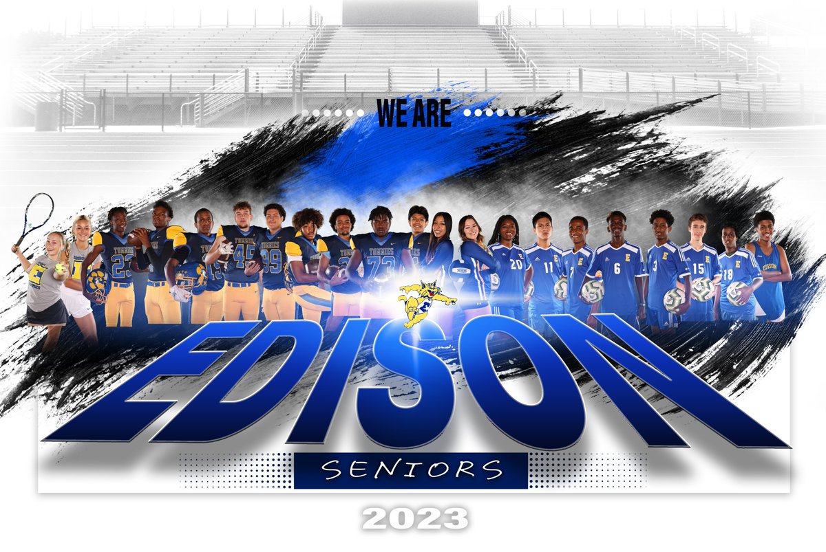 We have the most brilliant #TommieSenior Student Athletes! #TommiesHaveTradition #TommieNation