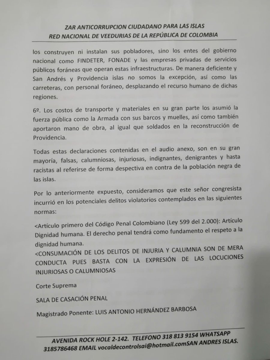 Vilma Jay tweet media