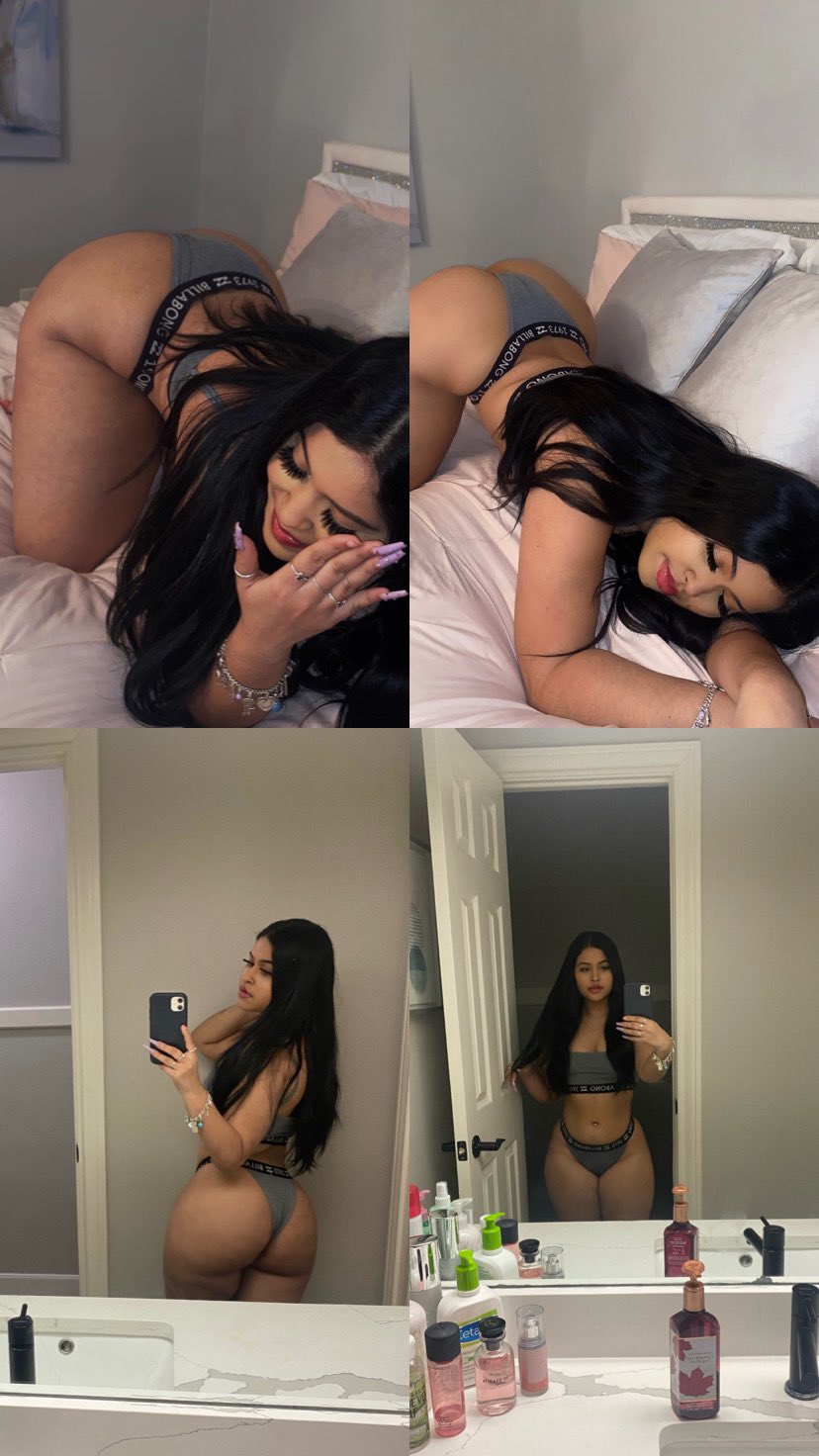 TW Pornstars - Dreah 🎀. Twitter. smile for me daddy. 2:08 AM - 28 Sep 2022
