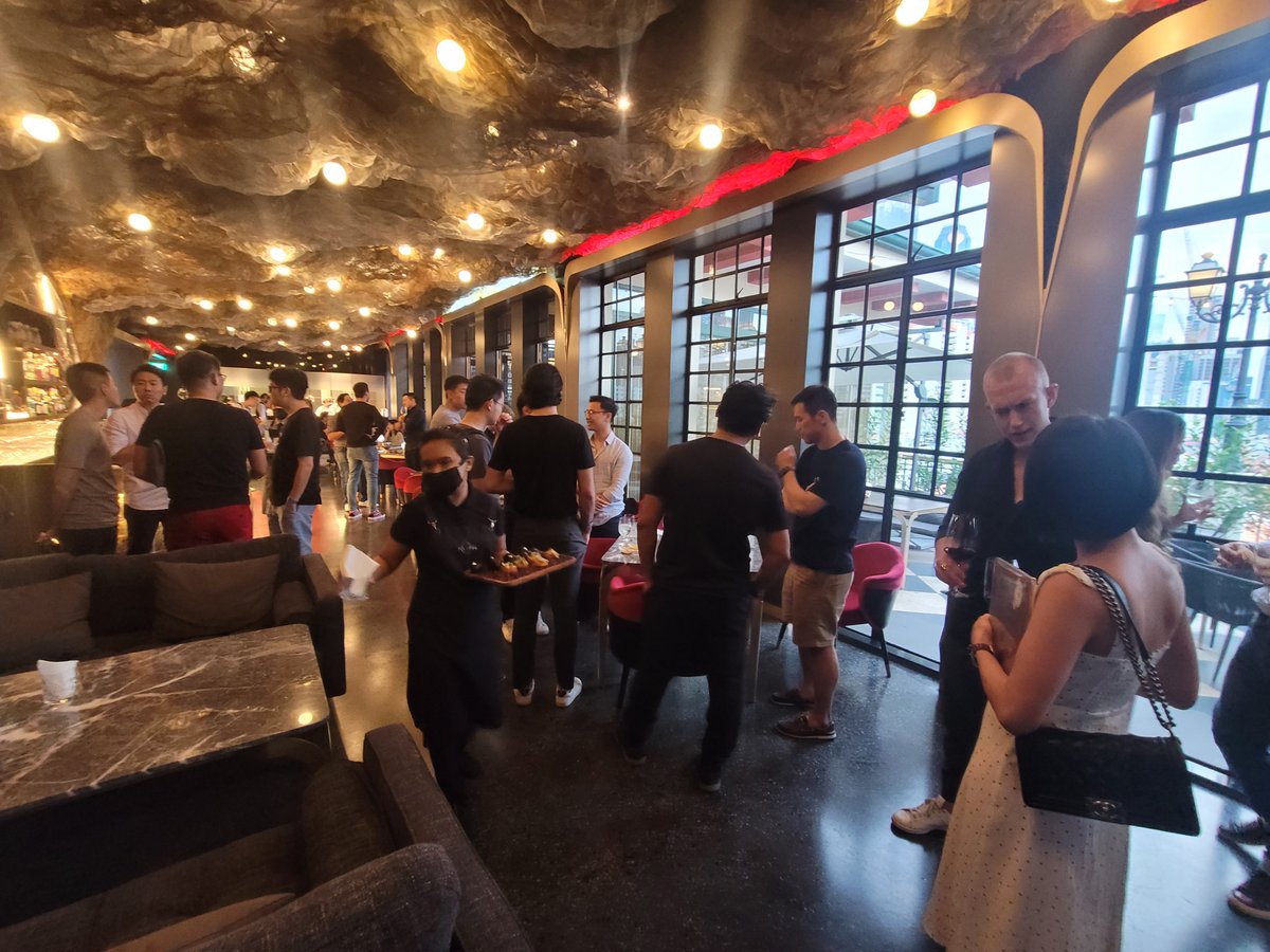 Lithium Finance | Mainnet Beta LIVE🚀 tweet media