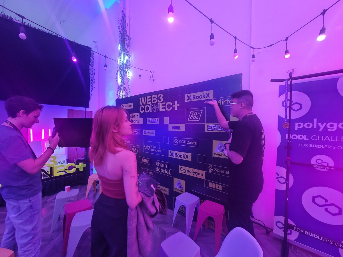 Lithium Finance | Mainnet Beta LIVE🚀 tweet media