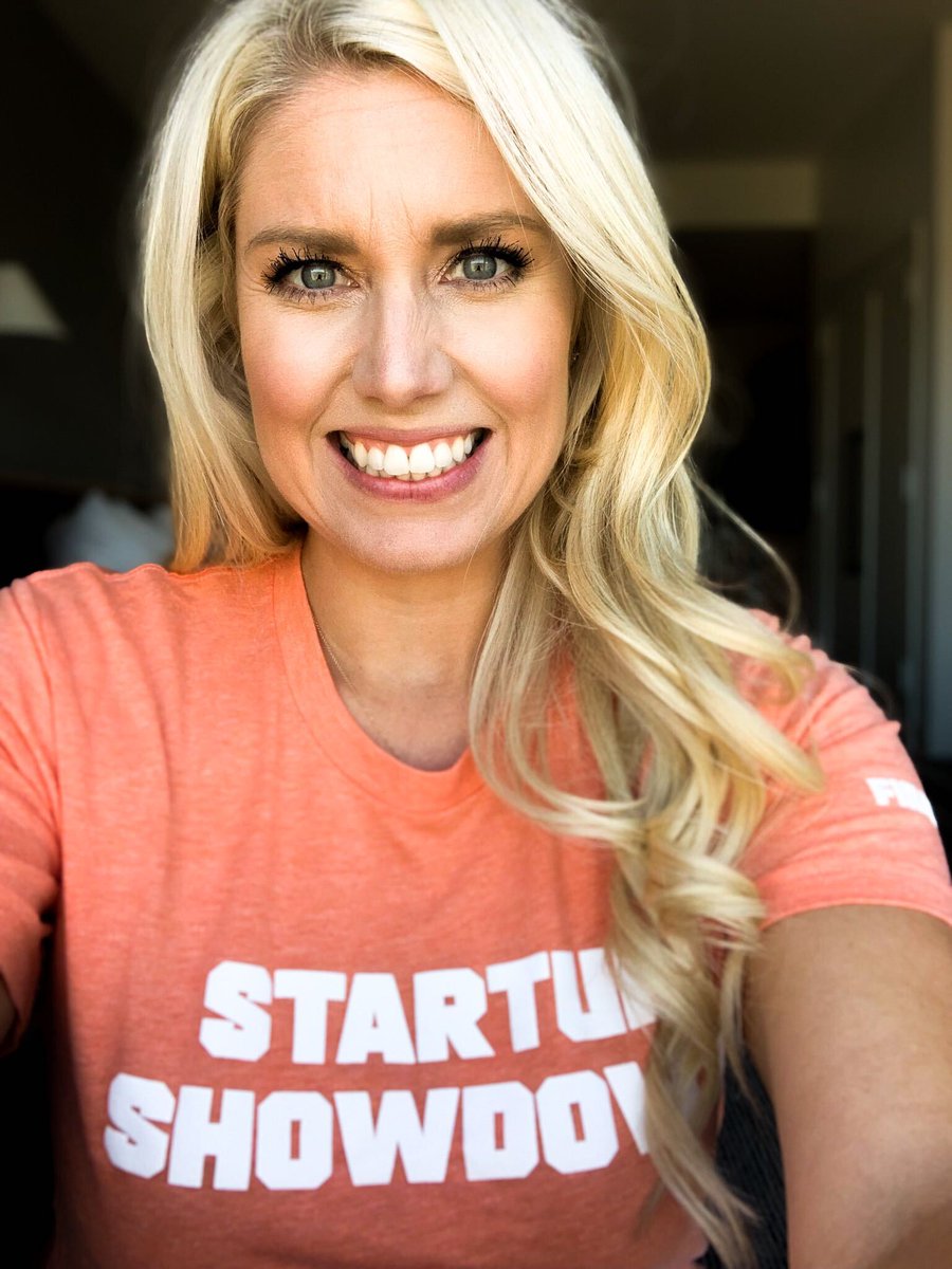 Tomorrow night I'm a top 5 finalist pitching my software <a href="/arvoanswers/">Arvo</a> and the Panoramic Ventures
@startupshowdown at #3686Fest @launchtn