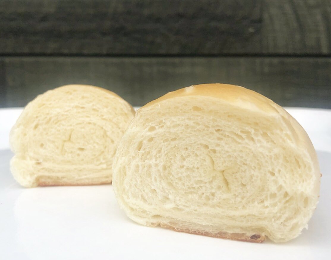 アオキマサト カレーパン図鑑 Aokimasato Twitter