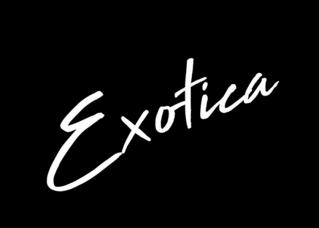 Exotic Athletica 30% off sitewide coupon (including on existing up to 80% off sale)..: Until 30 September, Exotic Athletica is 30% off sitewide... dlvr.it/SZ6MjF