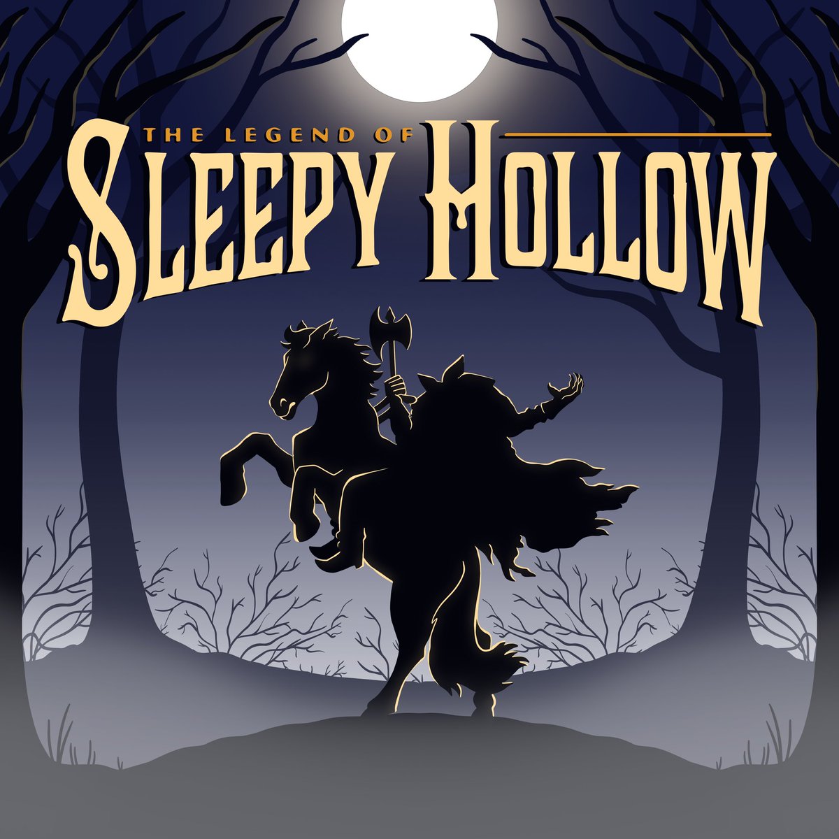 FHS Drama Company tweet media