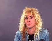 Edgar Ravenscroft(rp) (@vampiredad_) on Twitter photo 