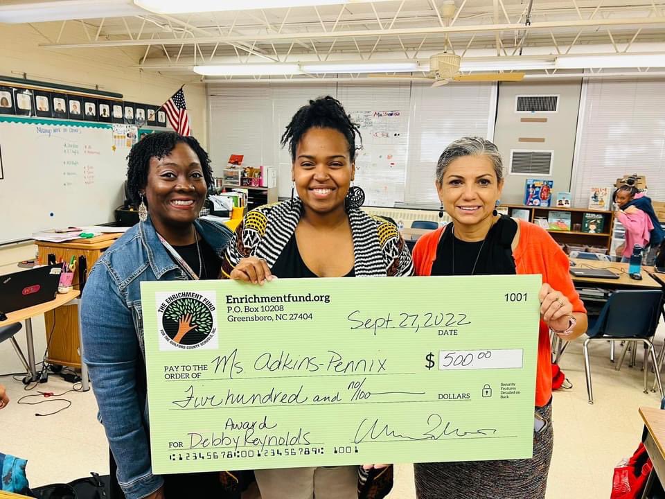 PrincipalBallesteros tweet media