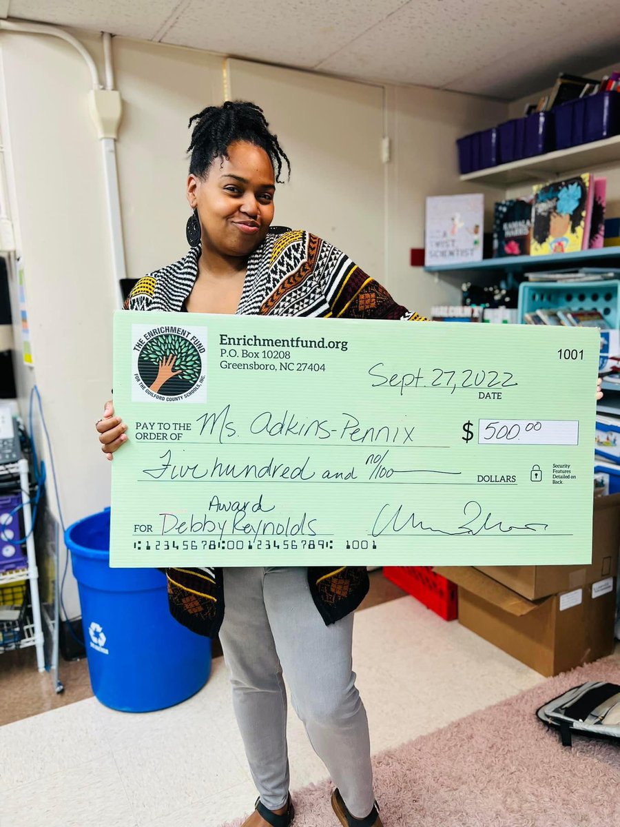 PrincipalBallesteros tweet media