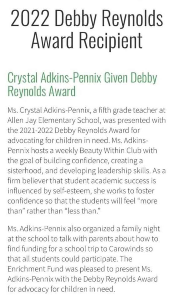 PrincipalBallesteros tweet media