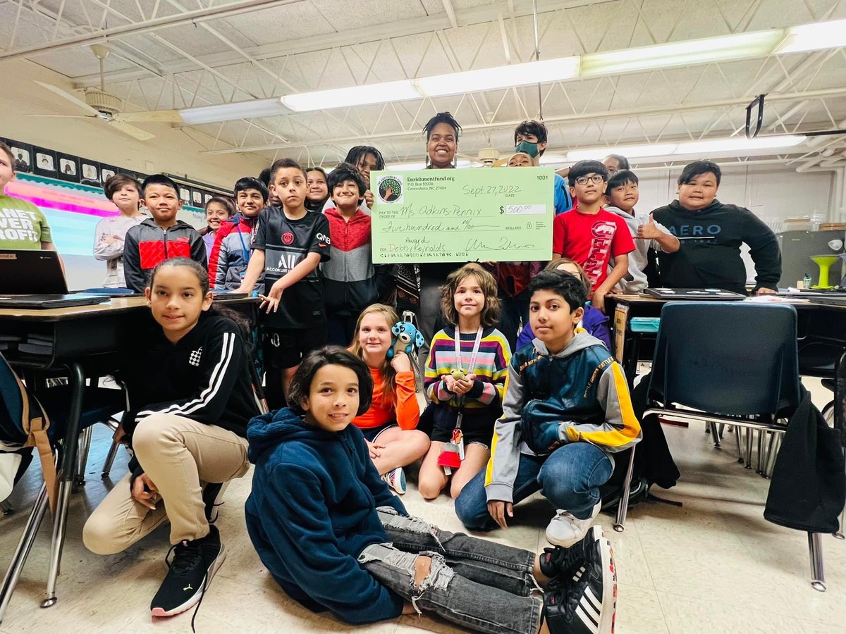 PrincipalBallesteros tweet media