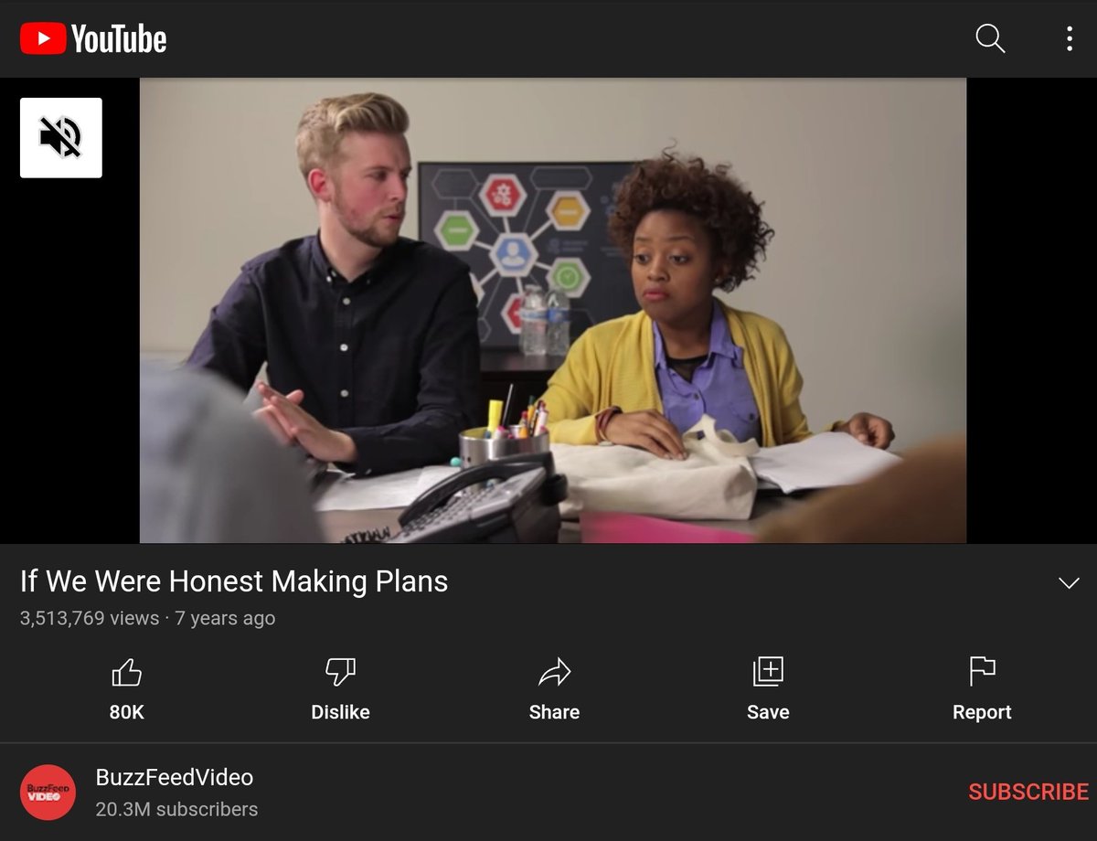 Rain on Twitter "This may also blow your mind then"