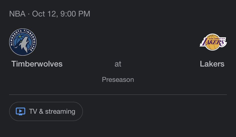 Nahh they did this on purpose