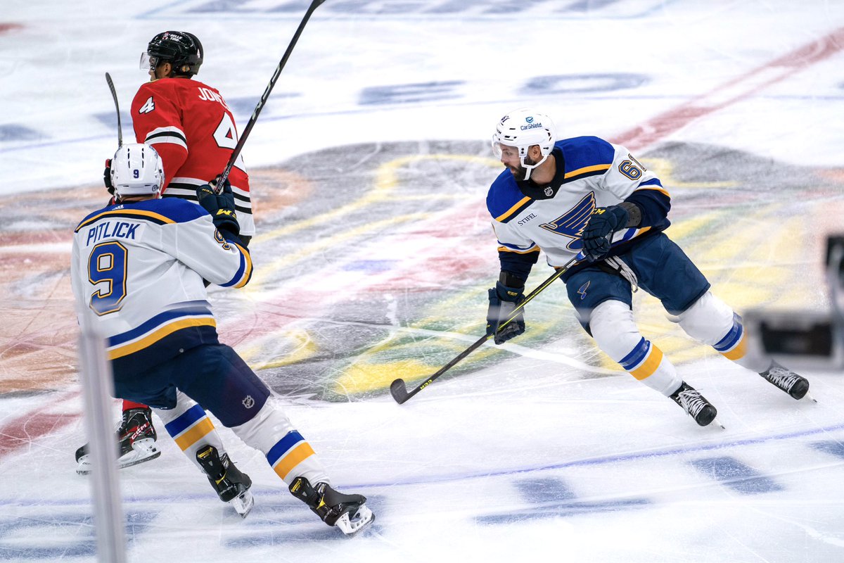 Springfield Thunderbirds tweet media