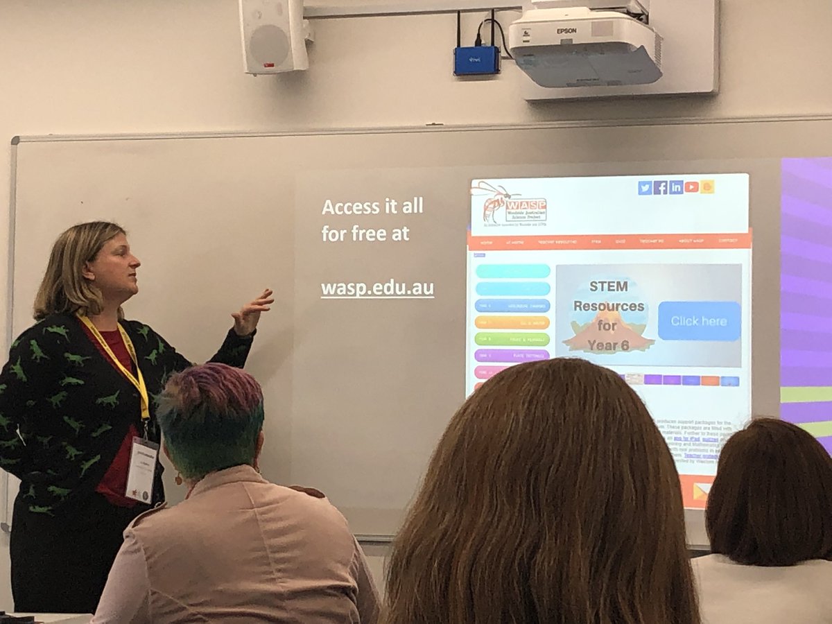 Dr. Emily Rochette tweet media