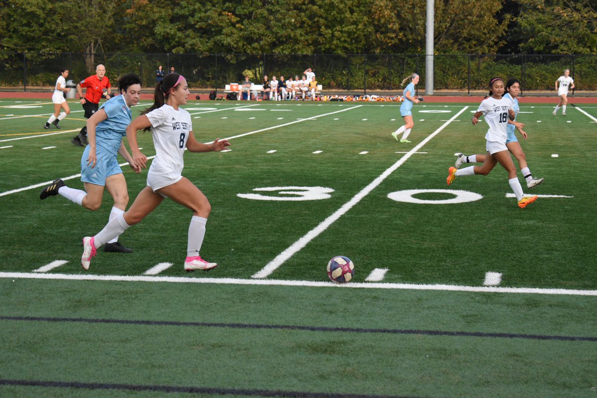 Congratulations WSHS Girls Soccer on your 5-0 victory over Chief Sealth! 
#WestSeattle #GoWildcats #BleedBlue #noplacelikewestseattle <a href="/westseattleblog/">West Seattle Blog</a> <a href="/WSSportsBlog/">Westside Sports Blog</a>