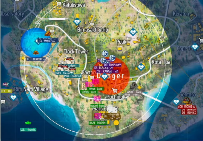 Copa Nobru tweet media