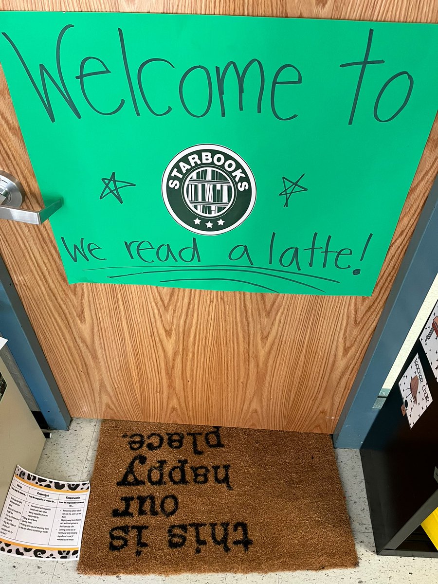 Dr. Margaret Helwig tweet media