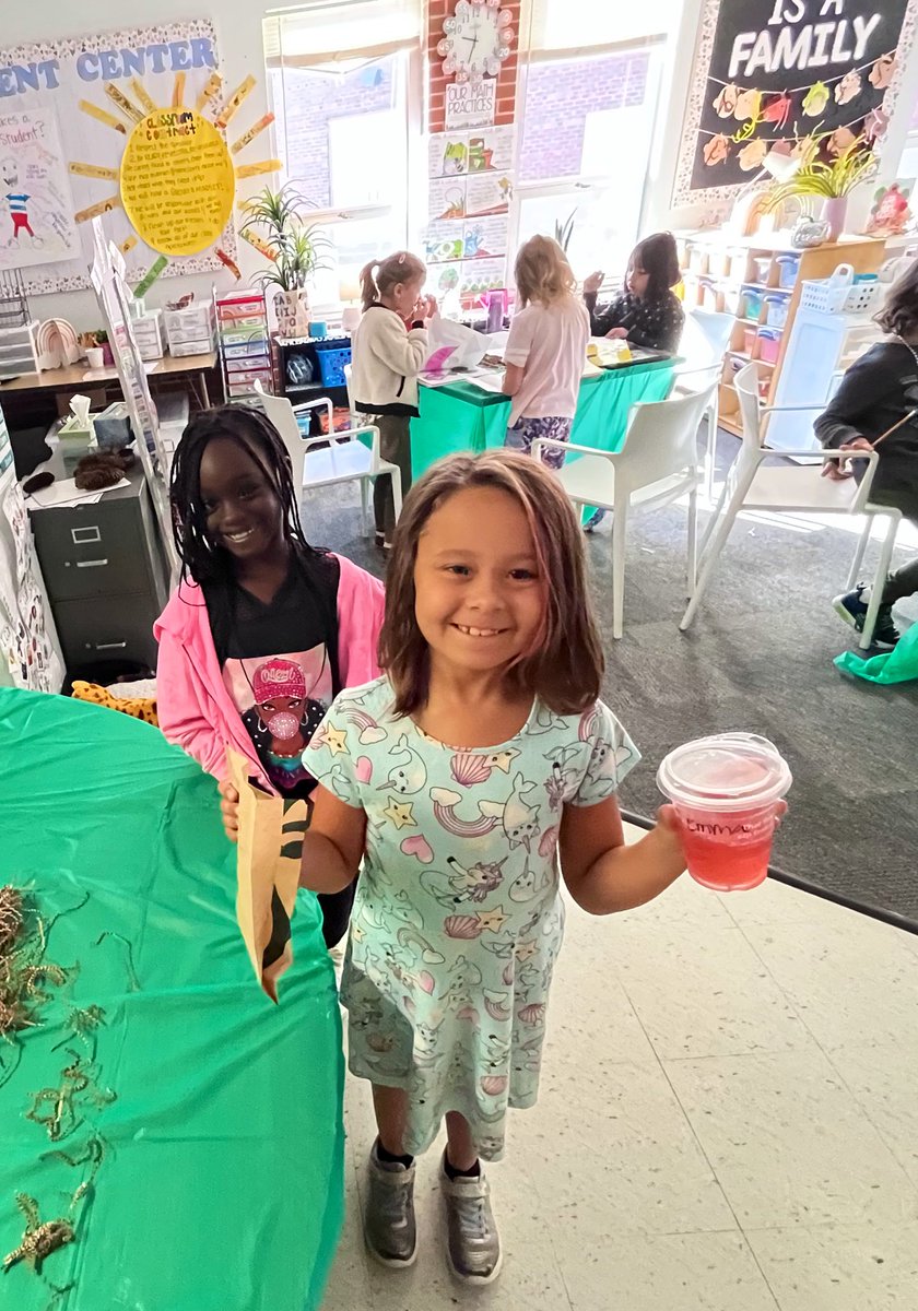 Dr. Margaret Helwig tweet media