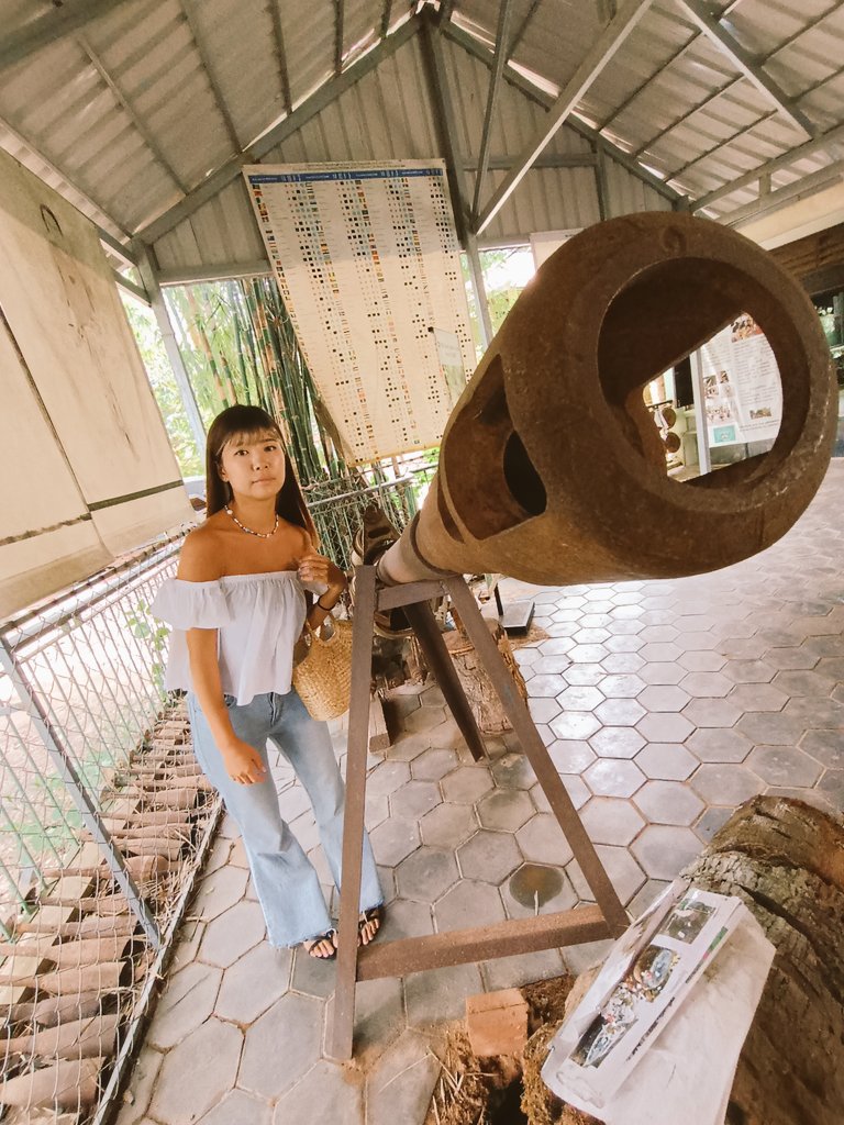 カンボジア女子旅 Twitter Search Twitter