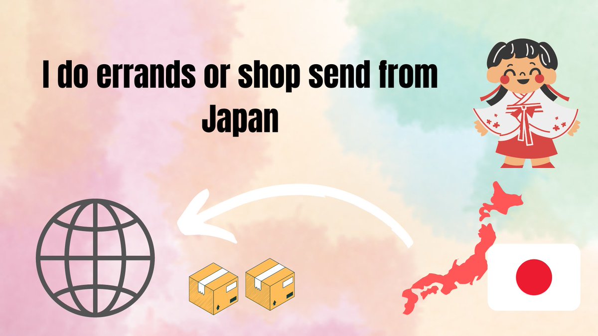 singh25nov's tweet photo. Our team has worked hard on them to make the most out of your trip with your #Japan Rail Pass!

👉https://t.co/p8hMH2cKca https://t.co/mDZiqYgCPQ